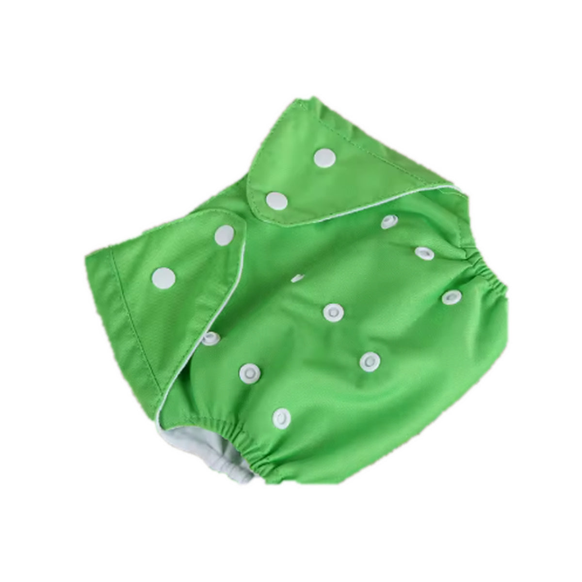 Nelyvi™ - Culotte d'apprentissage ajustable