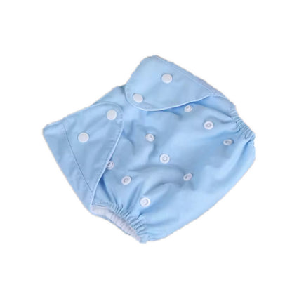 Nelyvi™ - Culotte d'apprentissage ajustable