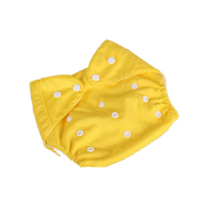 Nelyvi™ - Culotte d'apprentissage ajustable