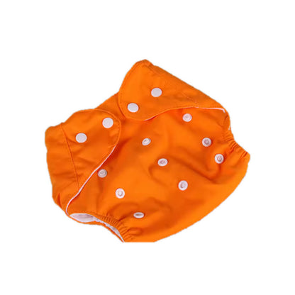 Nelyvi™ - Culotte d'apprentissage ajustable