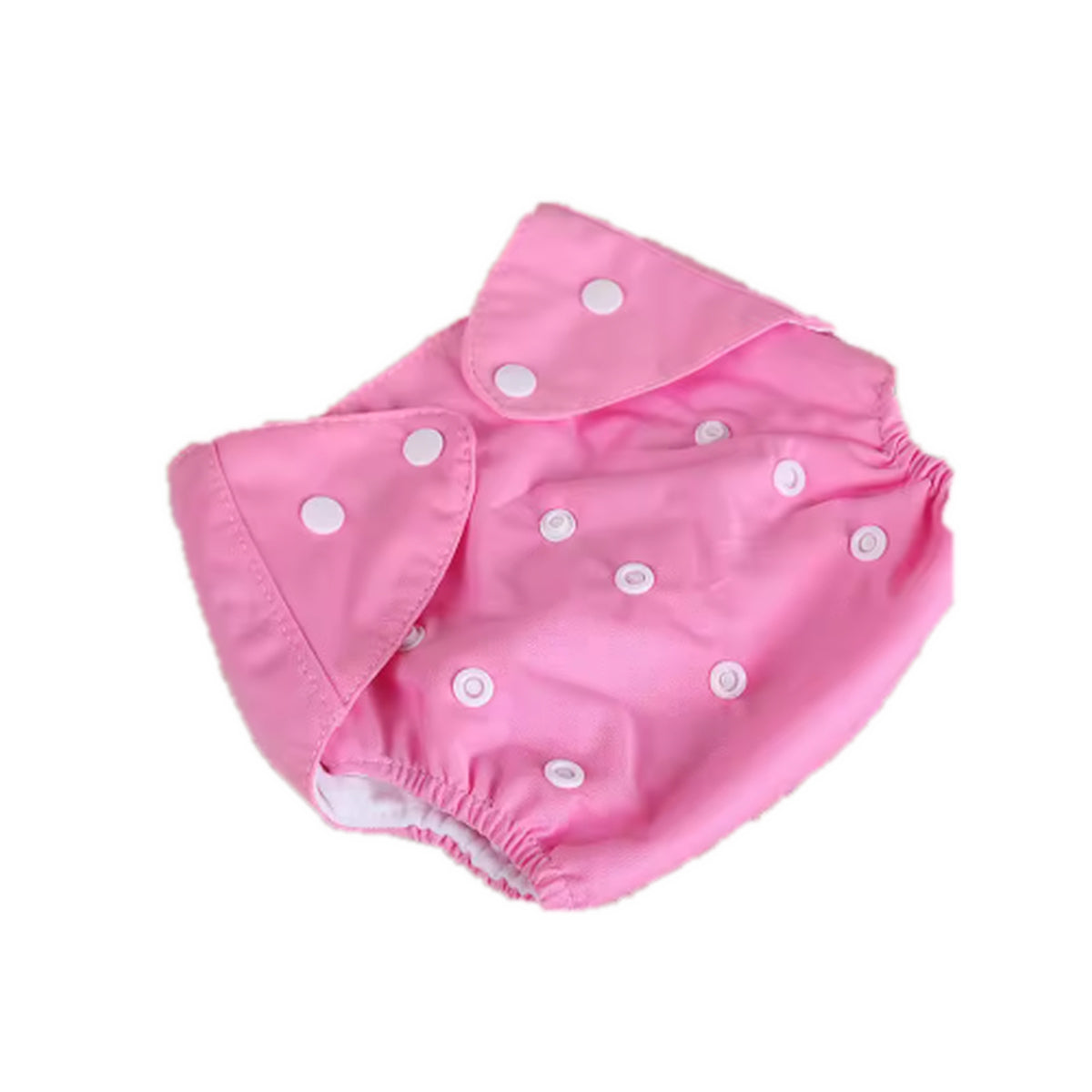 Nelyvi™ - Culotte d'apprentissage ajustable