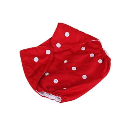 Nelyvi™ - Culotte d'apprentissage ajustable