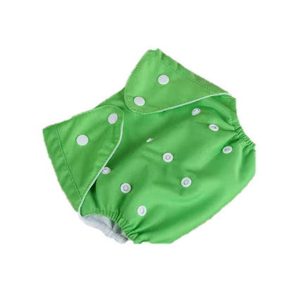 Nelyvi™ - Culotte d'apprentissage ajustable