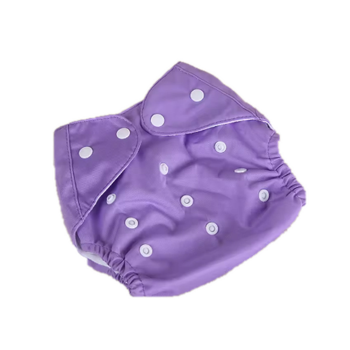 Nelyvi™ - Culotte d'apprentissage ajustable